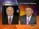 Obama McCain Flip-flop Runoff Poll: youChoose08.net Poll