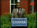 Obama McCain Flip-flop Runoff Poll: youChoose08.net Poll