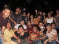 neel,,