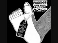 Fusils A Pompe x Roro - Ouverture de la chasse (Charles Pasqua Money)