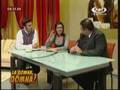 Mario Buttigieg on Net TV
