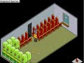 HABBO Hacker
