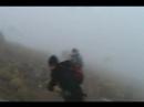 Jbel Toubkal Hike