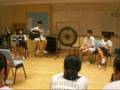 Sec 2B Group 4