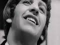 The Beatles - Golden Slumbers / Carry That Weight