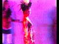 MUTYA NG DAVAO 2 MUTYA NG DAVAO 2