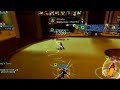 4Story 3vs3 / 7vs7 R