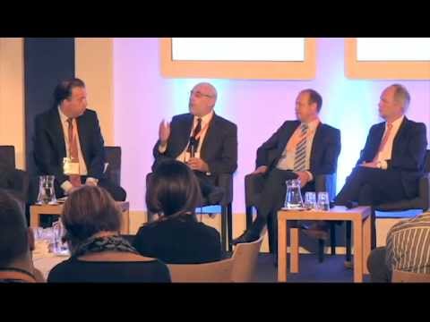 Navigating the risks and benefits of emerging payments - Netherlands Customer Festival 2014 Navigating the risks and benefits of emerging payments - Netherlands Customer Festival 2014