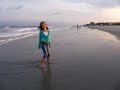 myrtle beach chevrolette