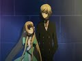 Kaze No Machi He - Chii and Fay Kaze No Machi He - Chii and Fay