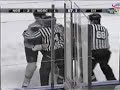 11-19-08 Zenon Konopka vs. Frazer McLaren