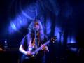 videos de Opeth Vicar St 2008