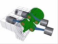 Motores de Combustion Interna