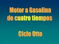 Motores de Combustion Interna