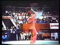 Wushu Double Hook Swords Exotic Weapons Wushu Double Hook Swords Exotic Weapons