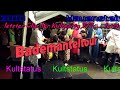 Bademanteltour 2010 clip 7 Hauenstein Germany carly s clips auf youtube