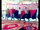 videos de dabkah in pakistan