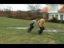Matschfu�ball von Pudel United