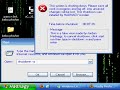 Fake Virus Fake Virus
