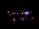 TesseracT - Concealing Fate Pt 1
