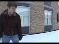 SnoDeck