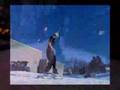 SnoDeck