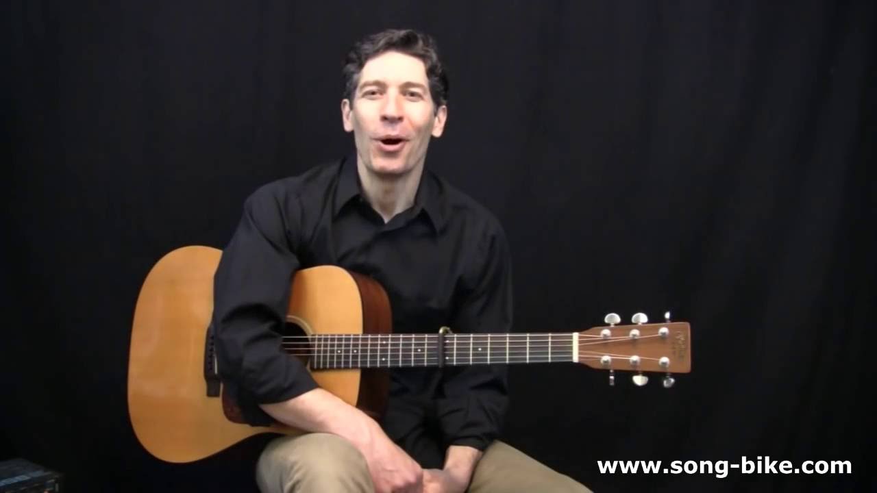 Hotel California” Easy / Advanced Guitar Lesson Video ! Hotel California” Easy / Advanced Guitar Lesson Video !