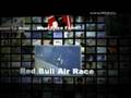 videos de Video on Demand on XBB.TV - TV commercial