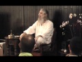 Sat Yoga Satsang -- April 2011 (Part 2) View Video