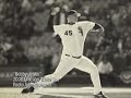 2008 Chicago White Sox Radio (Bobby Jenks)