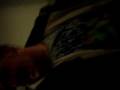 videos de LULLULLUL GOT YER CAMERA