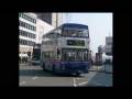 videos de TWM Metrobus 2726 sound only