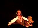 secondhand serenade