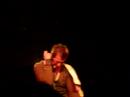 secondhand serenade