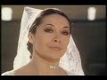 Placido Domingo-Homage a Sevilla - \"C\
