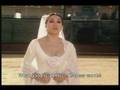Placido Domingo-Homage a Sevilla - C'est toi! - C'est moi!