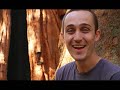 Longboard Mini-Series EP5: \"Carnivorous Men\" Western Sessions Longboard Mini-Series EP5: \"Carnivorous Men\" Western Sessions