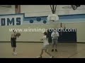 Basketball Coaching Drills Skills For Success High School Basketball Coaching Drills Skills For Success High School