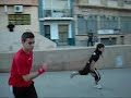 Ver Vídeo