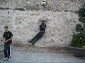 Ver Vídeo