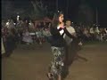 PetsiyeHable Bolu elmalık köyü