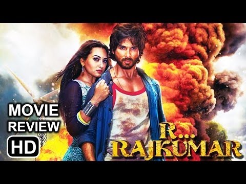 how to fasten your punch