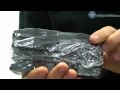 Stoptech Sport Brake Pads Front (Part Number: 309.10010) Stoptech Sport Brake Pads Front (Part Number: )