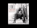 Lionel Loueke - Ouidah - YouTube
