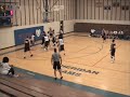 Travis Payton Highlights Travis Payton Highlights