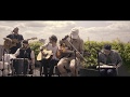 Portugal. The Man – Feel It Still (London Stripped)