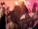 Basshunter- Angel in the Night OFFICIAL VIDEO