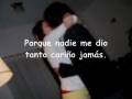 VIII MESES .wmv