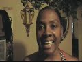 ms lola will show you how to bond your full lace wigs and have them stay secure through shampooing, swimming, and love-making for up to 6 weeks.