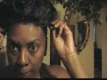 How To Keep A Full Lace Wig Bonded Up To 6 Weeks How To Keep A Full Lace Wig Bonded Up To 6 Weeks